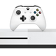 Illustration for article titled Microsoft announces not 1, but 2 new Xboxes to make yours obsolete